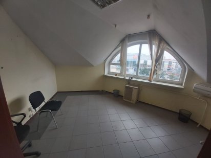 Офіси в самому центрі. Поруч з Макдональдсом Суми