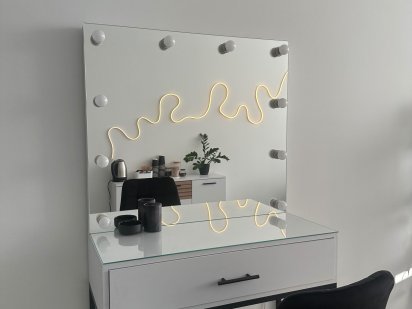 Суборенда для бровиста, оренда кабінету, центр Рівне