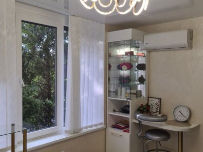 ОРЕНДА Кабінету, Автовокзал, Актуально Рівне