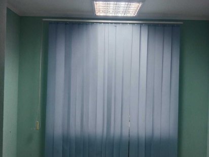 Оренда офіс Харківська Суми