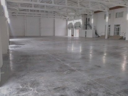 Терміново здам в оренду склад Івано-Франківськ