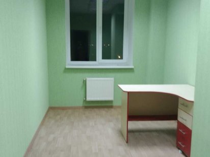 Оренда приміщень в центрі від 11 кв.м Суми