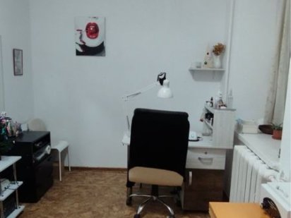 Оренда офісів на Північному 8 кв.м.! Рівне