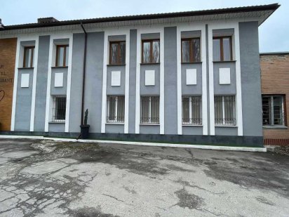 Здам приміщення вул Соборна (Ювілейний) Рівне