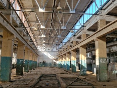 Оренда приміщення Івано-Франківськ