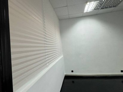 Оренда кабінету на 20 кв м на 9ці Суми