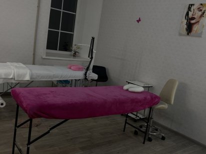 Оренда кушетки приміщення оренда місця аренда места кабинет Суми