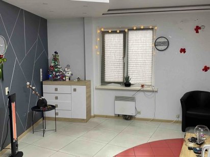 В бьюті сфері в салоні сдам 1 місця: манікюру,бровіст , лешмейкер Суми