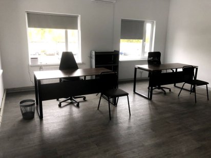 Офис в аренду. Оренда офісного приміщення Суми