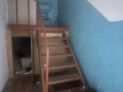 Оренда приміщення. Рівне