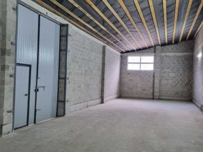 Здам склад Кн Володимира, 110 м.кв Рівне