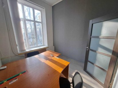 оренда офісу в центрі міста Полтава