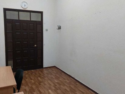 Оренда офіса від власника 14,40 м2 в м. Полтава вул. Р. Кириченко, 1 Полтава