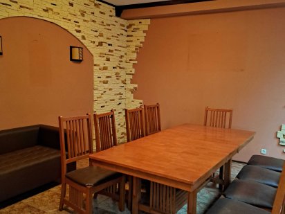 Здам в оренду приміщення під офіс,  виробництво в м. Полтава Полтава