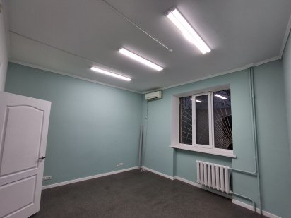 Терміново! Здам офіс на Подолі Полтава