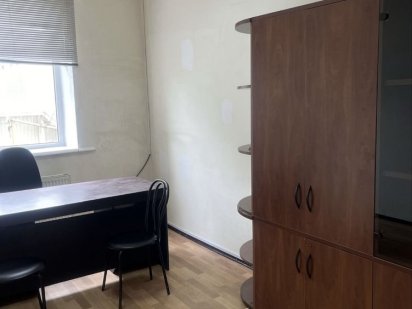 Офіс 14 кв м Полтава