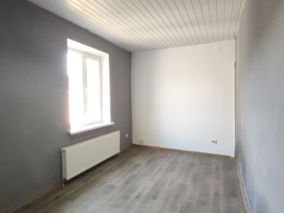 Оренда офіса  в Центрі Суми