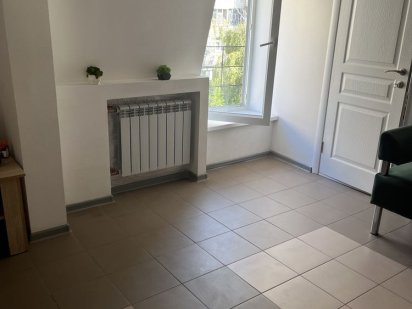 Оренда місця Половки Полтава