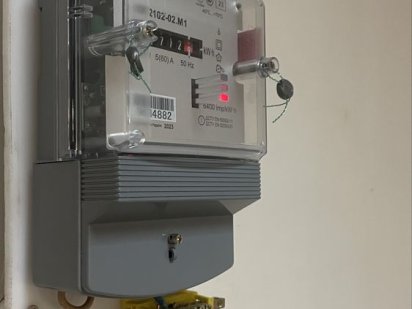 Оренда офісу, р-н Зоопарку. Рівне