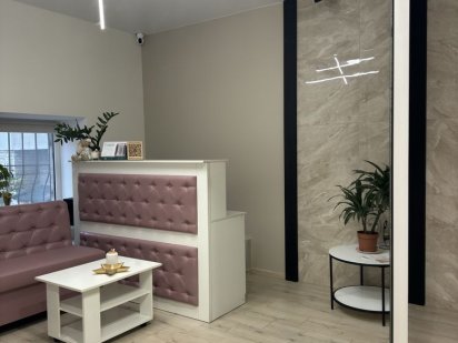 В аренду кабінети для бʼюті майстрів на Харьківсьвій Суми