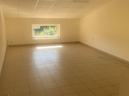 Оренда офісних приміщень БЕЗ КОМІСІЇ Рівне