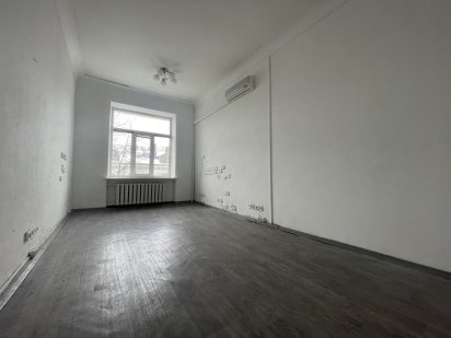 Сдам офис Петропаловская Суми