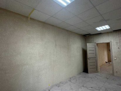 Біля зупинки кільцевого. Район Зигіна. Оренда приміщення з водою. Полтава