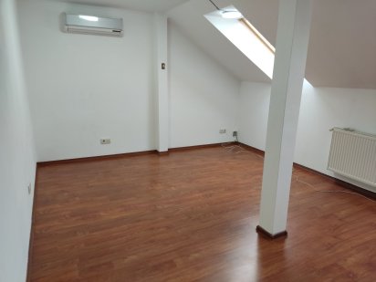 Оренда офісу чи офісного приміщення Івано-Франківськ