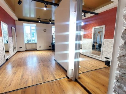 Оренда для Перукарів,Манікюр,Бровіст,Кушетки Івано-Франківськ