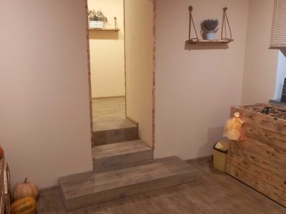 Здам в субаренду приміщення Суми