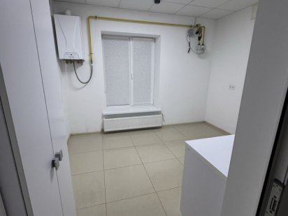 Оренда кабінета, місця бровіста в салоні Суми