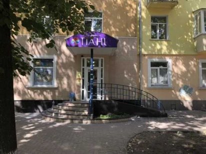 Здаю в оренду комерційне приміщення на Проспекті Шевченко 4 Суми