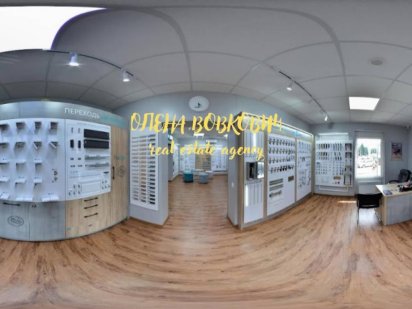 Оренда будинку під комерційну діяльність по вул. С. Бандери Івано-Франківськ