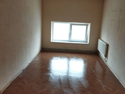 Оренда офісного приміщення біля Велеса, Нова пошта за 30м. 24/7 Івано-Франківськ