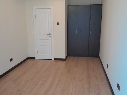 Комерційне приміщення Ивано-Франковск