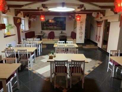 Приміщення з євроремонтом Івано-Франківськ