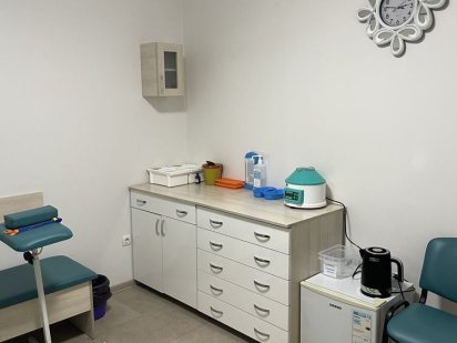 Оренда приміщення в центрі Івано-Франківськ