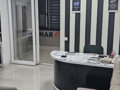 Оренда нежитлового приміщення 260 кв.м Івано-Франківськ