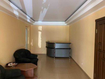 Оренда офисних приміщень 95 квартал Кривой Рог