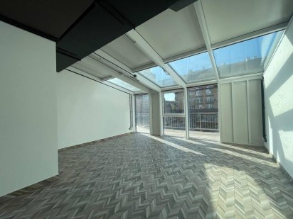 Оренда комерційного приміщення/Центр/ івано-Франківськ Івано-Франківськ