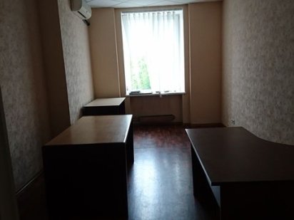 Надання приміщень оренду  під офіси та для інших цілей Кривой Рог