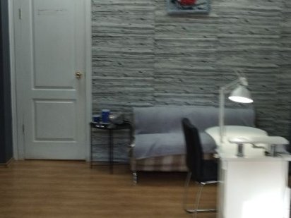 Оренда  (97 квартал) Кривой Рог