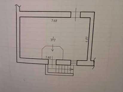 Оренда приміщення Івано-Франківськ