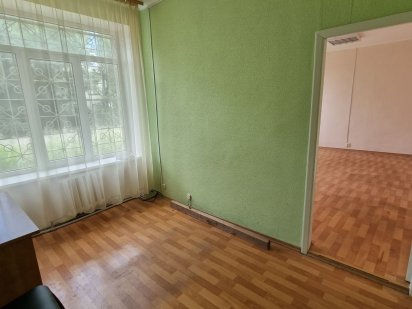 Сдам в аренду помещения под офис Кривой Рог