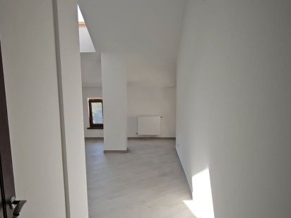 Оренда офісу 44м2 в центрі_VD Івано-Франківськ