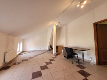 Оренда офісу, 5 хвл. від Панорама Плаза. вул.Макогона. Івано-Франківськ