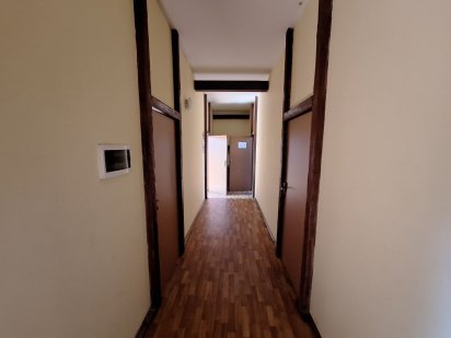 Здаються приміщення від 10- 600 кв.м. Івано-Франківськ