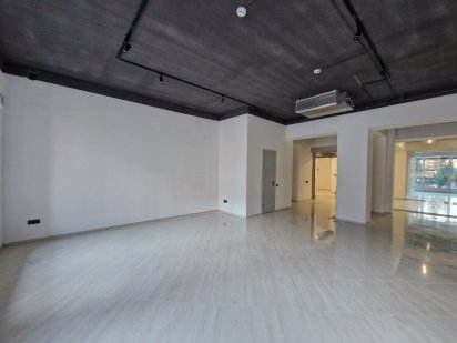 Здам в оренду приміщення Івано-Франківськ