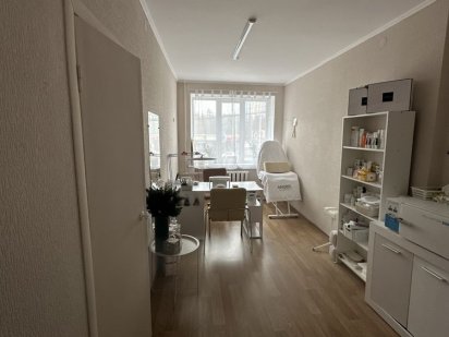 Оренда кабінету / суборенда кабінету / суборенда Полтава