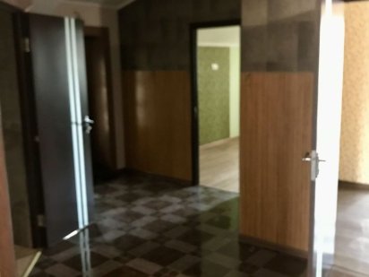 Приміщення центр Івано-Франківськ